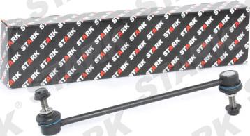 Stark SKST-0230415 - Rod / Strut, stabiliser autospares.lv