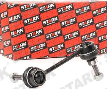 Stark SKST-0230485 - Rod / Strut, stabiliser autospares.lv