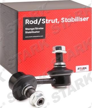 Stark SKST-0230488 - Rod / Strut, stabiliser autospares.lv