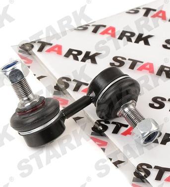 Stark SKST-0230478 - Rod / Strut, stabiliser autospares.lv