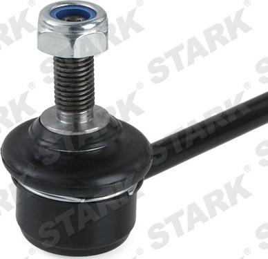 Stark SKST-0230592 - Rod / Strut, stabiliser autospares.lv