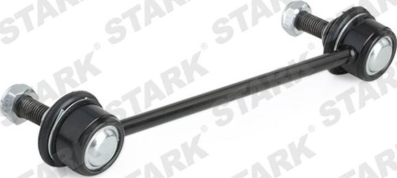 Stark SKST-0230592 - Rod / Strut, stabiliser autospares.lv