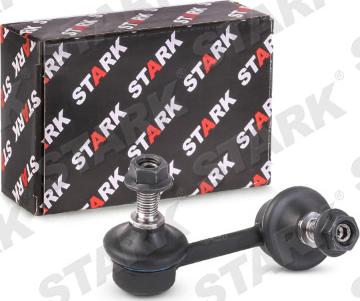 Stark SKST-0230543 - Rod / Strut, stabiliser autospares.lv