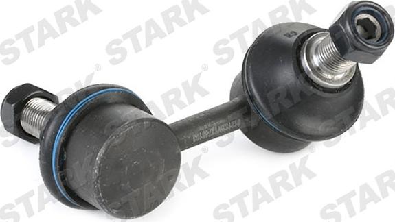 Stark SKST-0230513 - Rod / Strut, stabiliser autospares.lv