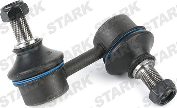 Stark SKST-0230513 - Rod / Strut, stabiliser autospares.lv