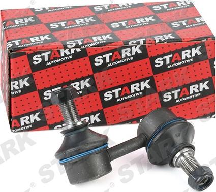 Stark SKST-0230513 - Rod / Strut, stabiliser autospares.lv