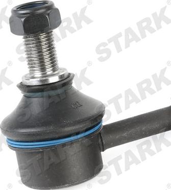 Stark SKST-0230513 - Rod / Strut, stabiliser autospares.lv