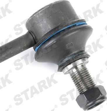 Stark SKST-0230513 - Rod / Strut, stabiliser autospares.lv