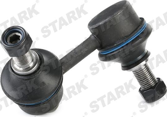 Stark SKST-0230513 - Rod / Strut, stabiliser autospares.lv