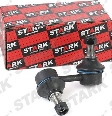 Stark SKST-0230522 - Rod / Strut, stabiliser autospares.lv