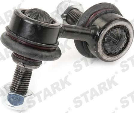 Stark SKST-0230654 - Rod / Strut, stabiliser autospares.lv