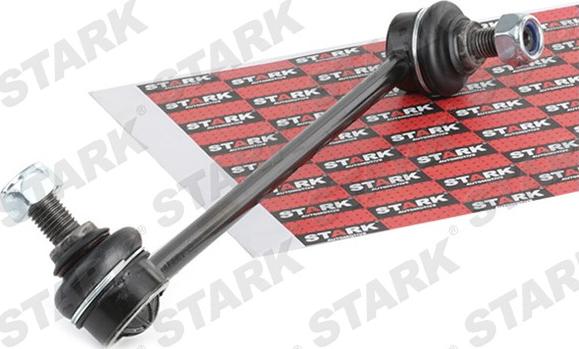 Stark SKST-0230680 - Rod / Strut, stabiliser autospares.lv
