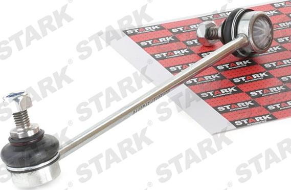 Stark SKST-0230681 - Rod / Strut, stabiliser autospares.lv