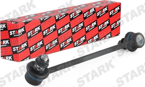 Stark SKST-0230620 - Rod / Strut, stabiliser autospares.lv