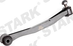 Stark SKST-0230099 - Rod / Strut, stabiliser autospares.lv