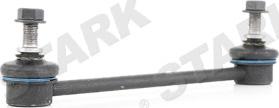 Stark SKST-0230095 - Rod / Strut, stabiliser autospares.lv