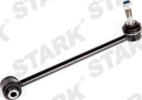 Stark SKST-0230049 - Rod / Strut, stabiliser autospares.lv