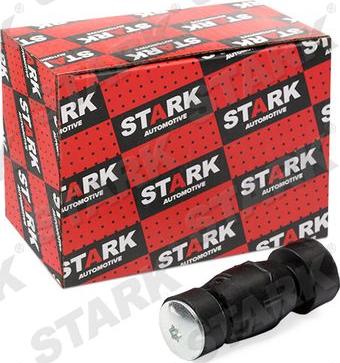 Stark SKST-0230044 - Rod / Strut, stabiliser autospares.lv