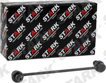 Stark SKST-0230045 - Rod / Strut, stabiliser autospares.lv