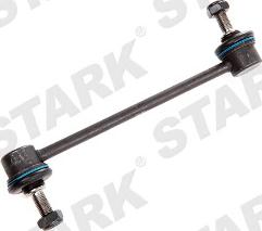 Stark SKST-0230040 - Rod / Strut, stabiliser autospares.lv