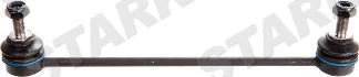 Stark SKST-0230043 - Rod / Strut, stabiliser autospares.lv