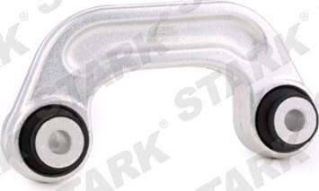 Stark SKST-0230042 - Rod / Strut, stabiliser autospares.lv