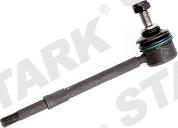 Stark SKST-0230054 - Rod / Strut, stabiliser autospares.lv