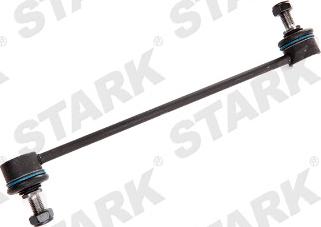 Stark SKST-0230051 - Rod / Strut, stabiliser autospares.lv