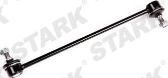 Stark SKST-0230065 - Rod / Strut, stabiliser autospares.lv