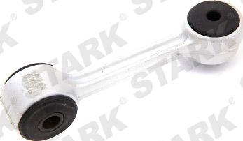 Stark SKST-0230068 - Rod / Strut, stabiliser autospares.lv