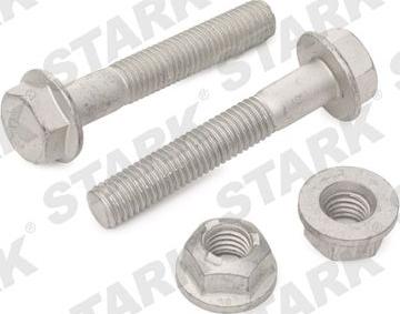 Stark SKST-0230062 - Rod / Strut, stabiliser autospares.lv