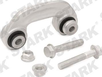 Stark SKST-0230062 - Rod / Strut, stabiliser autospares.lv