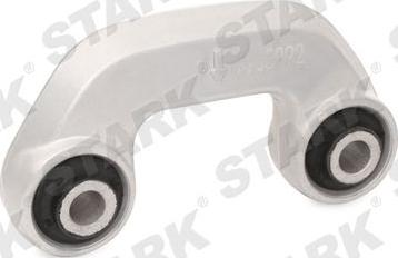 Stark SKST-0230062 - Rod / Strut, stabiliser autospares.lv