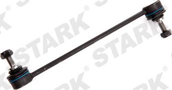 Stark SKST-0230009 - Rod / Strut, stabiliser autospares.lv