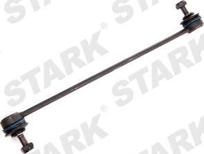 Stark SKST-0230005 - Rod / Strut, stabiliser autospares.lv