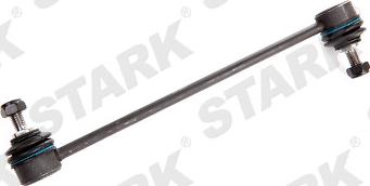 Stark SKST-0230014 - Rod / Strut, stabiliser autospares.lv