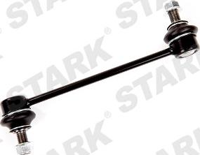 Stark SKST-0230015 - Rod / Strut, stabiliser autospares.lv