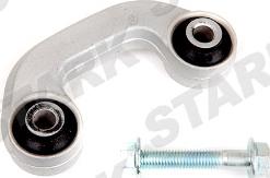 Stark SKST-0230013 - Rod / Strut, stabiliser autospares.lv