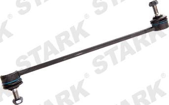 Stark SKST-0230017 - Rod / Strut, stabiliser autospares.lv