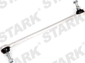 Stark SKST-0230086 - Rod / Strut, stabiliser autospares.lv