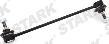 Stark SKST-0230080 - Rod / Strut, stabiliser autospares.lv