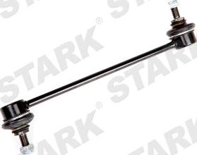 Stark SKST-0230081 - Rod / Strut, stabiliser autospares.lv