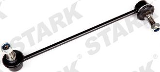 Stark SKST-0230088 - Rod / Strut, stabiliser autospares.lv