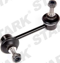 Stark SKST-0230083 - Rod / Strut, stabiliser autospares.lv