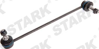 Stark SKST-0230035 - Rod / Strut, stabiliser autospares.lv