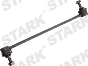 Stark SKST-0230030 - Rod / Strut, stabiliser autospares.lv