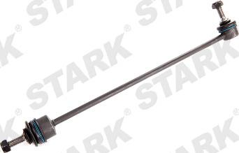 Stark SKST-0230032 - Rod / Strut, stabiliser autospares.lv