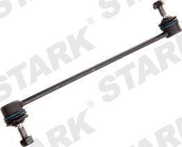 Stark SKST-0230025 - Rod / Strut, stabiliser autospares.lv