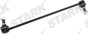 Stark SKST-0230026 - Rod / Strut, stabiliser autospares.lv