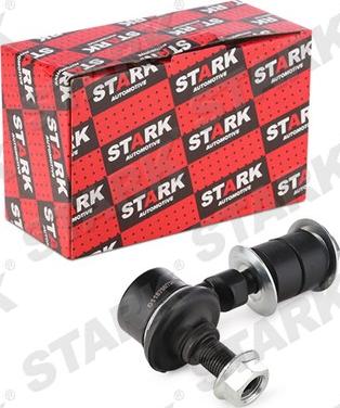 Stark SKST-0230020 - Rod / Strut, stabiliser autospares.lv